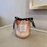 All Of Me Blush Candle 700g